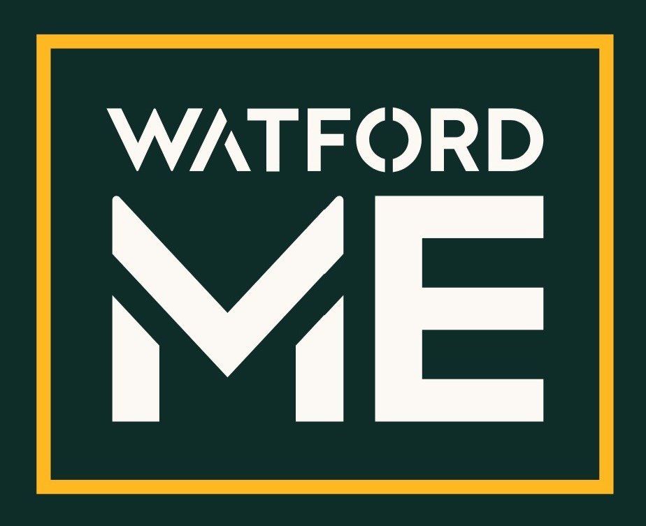 Watford ME Ltd